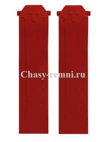 Ремешок Tissot T610014551